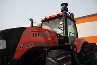 Трактор KAT 3004-А1