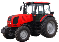 Трактор «Беларус» 2022.3-0000010-000