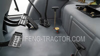 Трактор Shifeng | Шифенг SF-1404СB 16/8 A/C (с ПСМ)