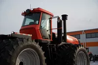 Трактор KAT 4404