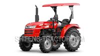 Трактор Shifeng | Шифенг SF-404 8/2 (с ПСМ)