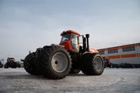 Трактор KAT 4404