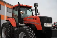 Трактор KAT KR2204EX1