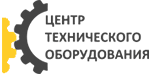 Логотип Центр Технического обслуживания